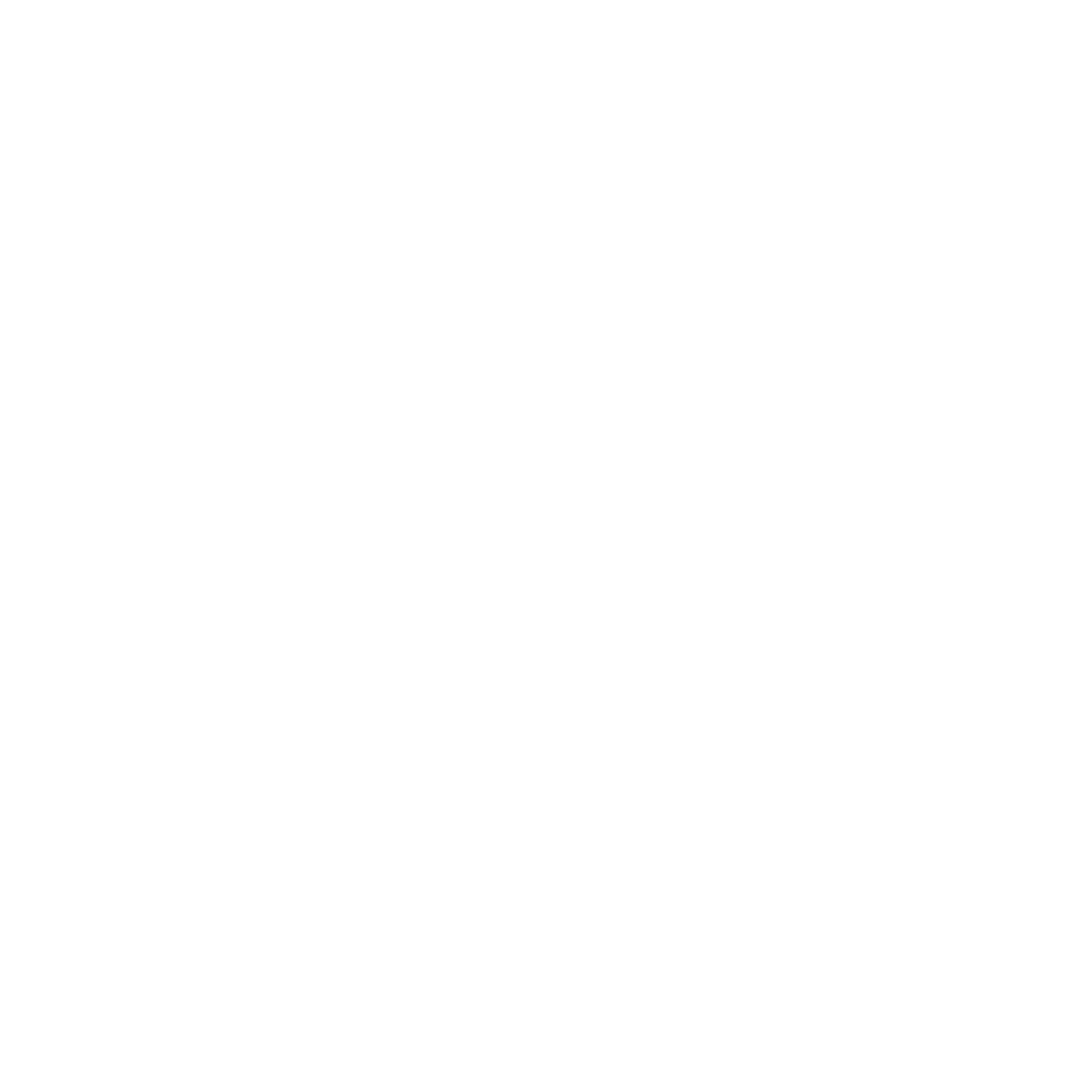 Locker Sistemas