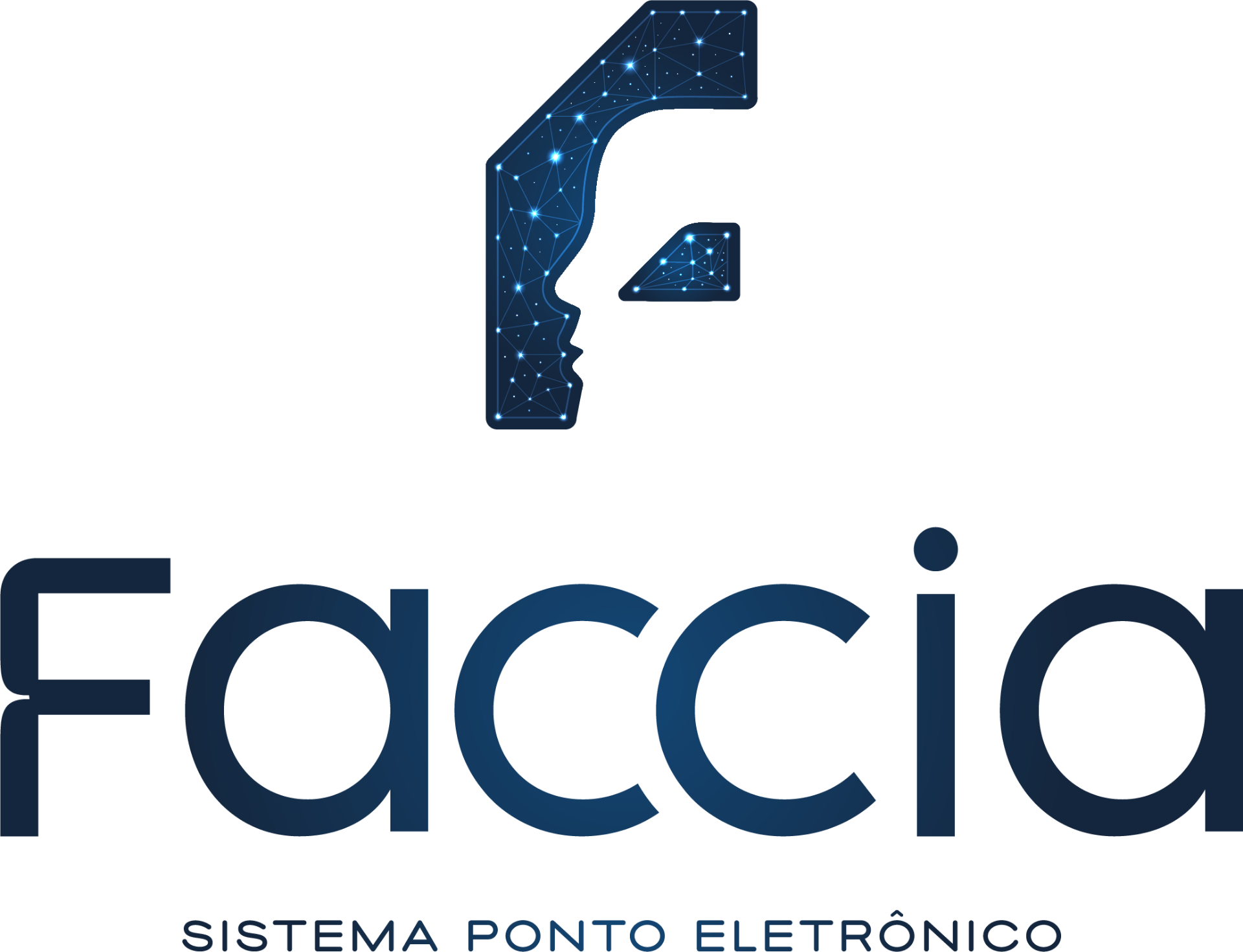 Faccia
